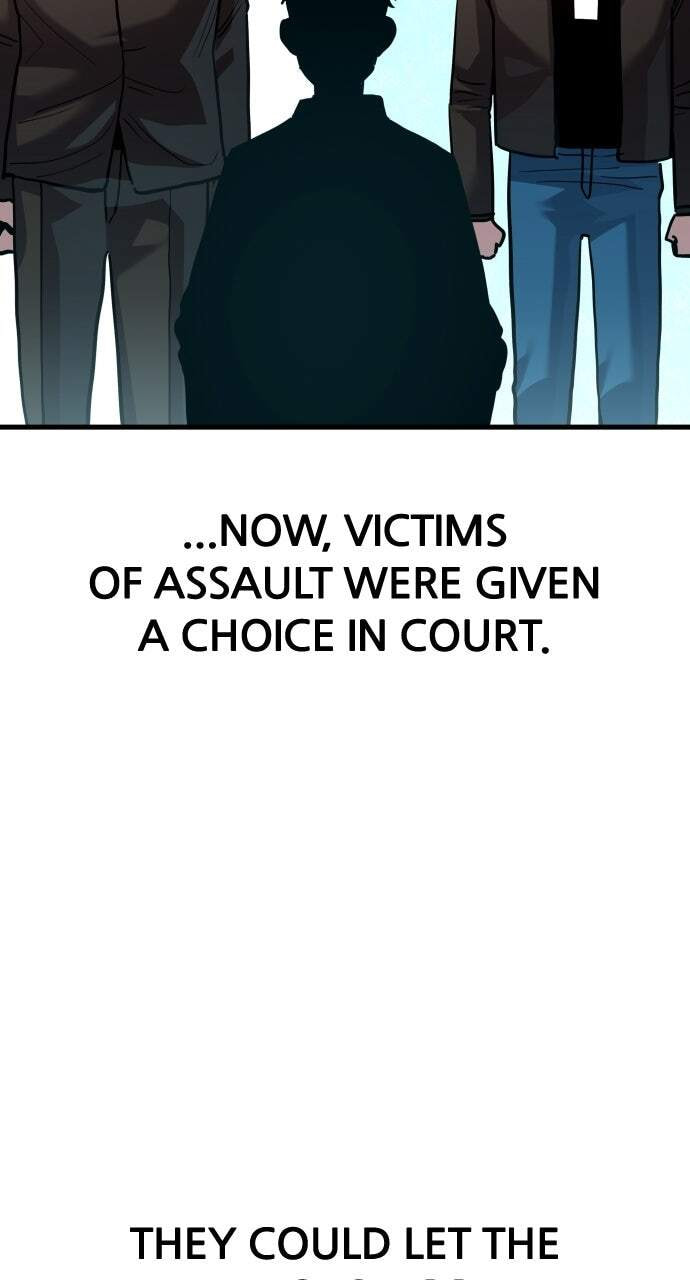Realization of Justice Chapter 53 page 6 - 