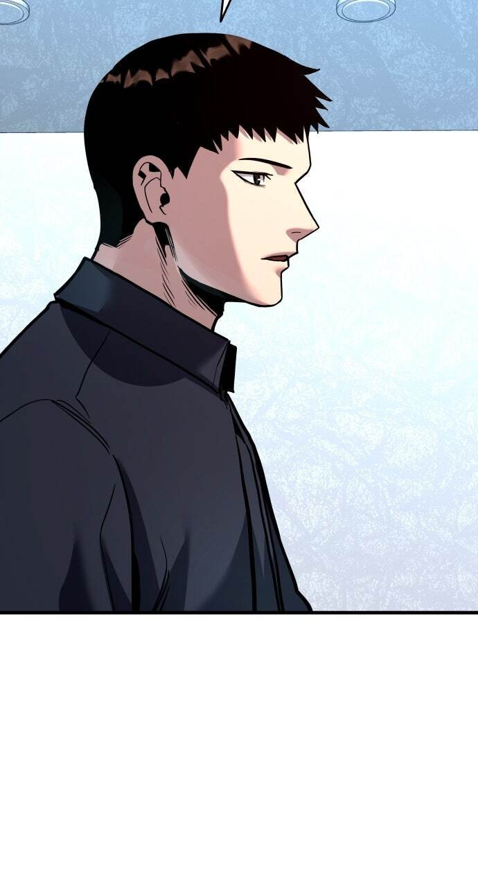 Realization of Justice Chapter 53 page 53 - 