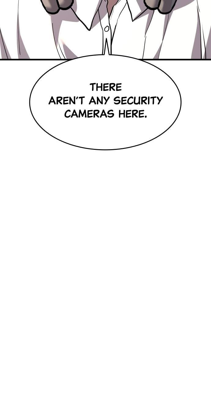 Realization of Justice Chapter 53 page 55 - 