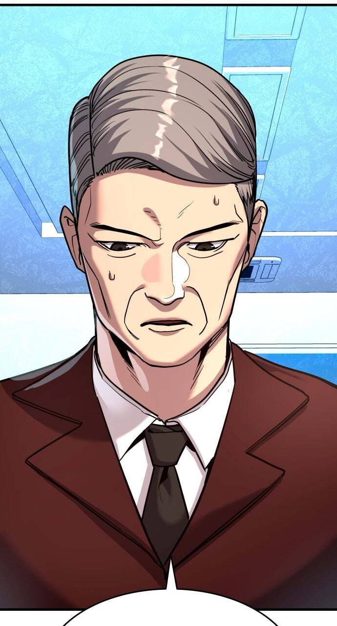 Realization of Justice Chapter 53 page 56 - 