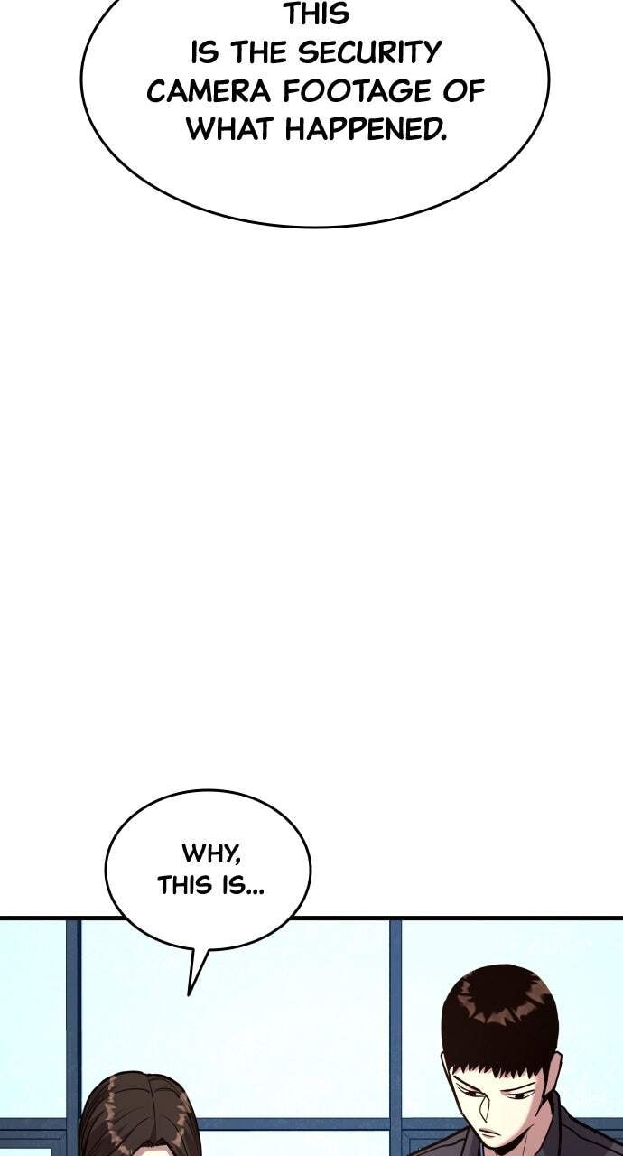 Realization of Justice Chapter 53 page 57 - 