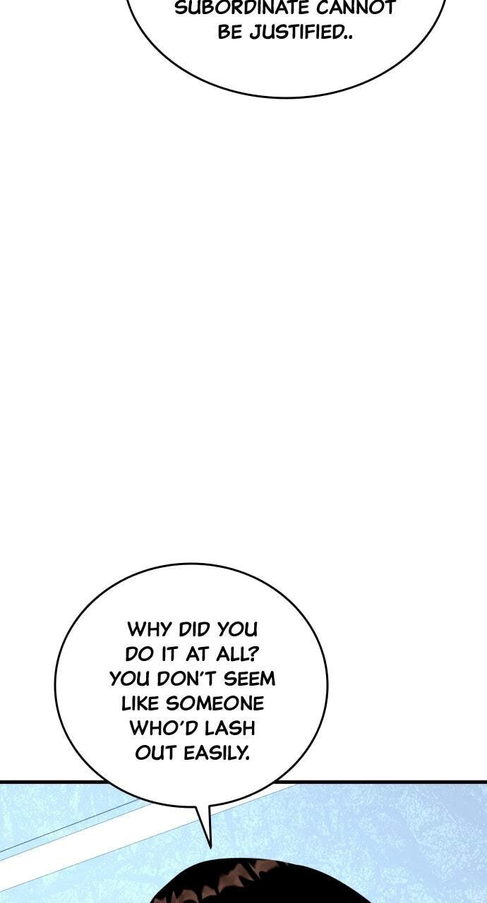 Realization of Justice Chapter 53 page 60 - 
