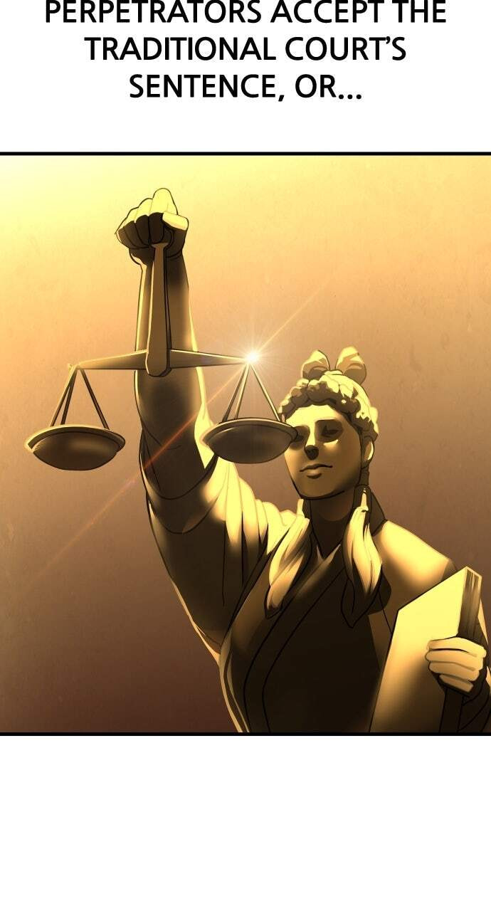 Realization of Justice Chapter 53 page 7 - 