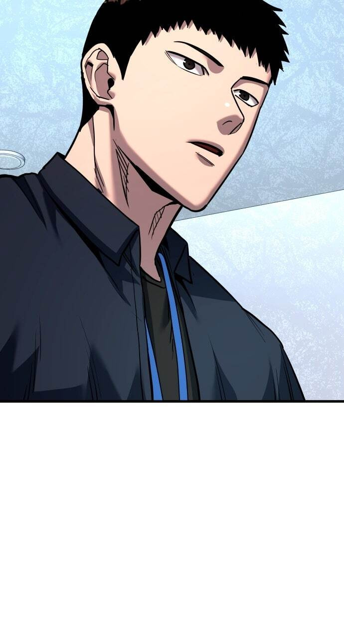 Realization of Justice Chapter 53 page 61 - 