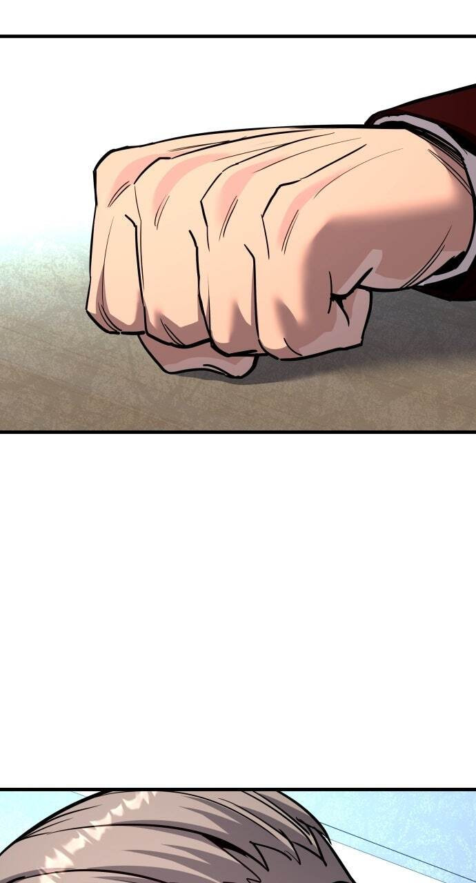 Realization of Justice Chapter 53 page 62 - 