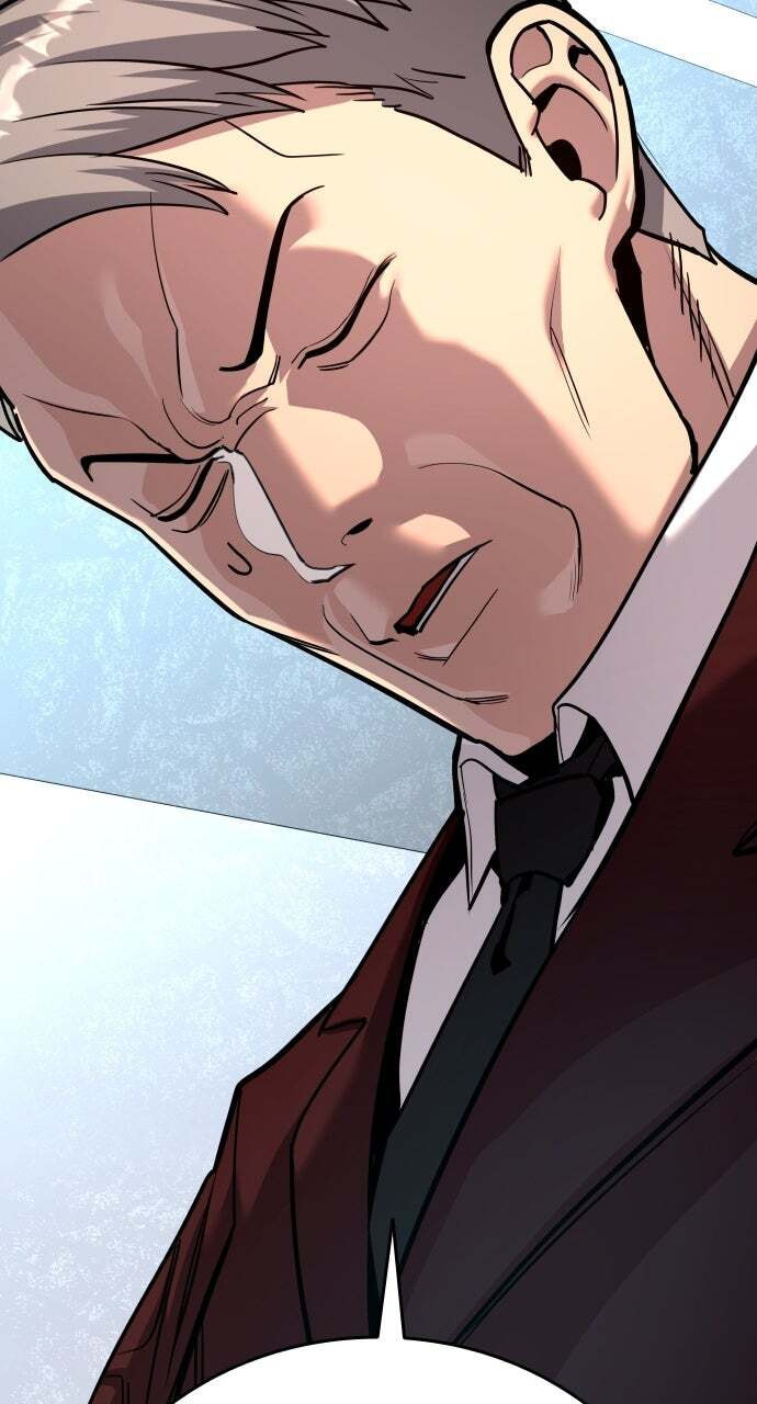 Realization of Justice Chapter 53 page 63 - 
