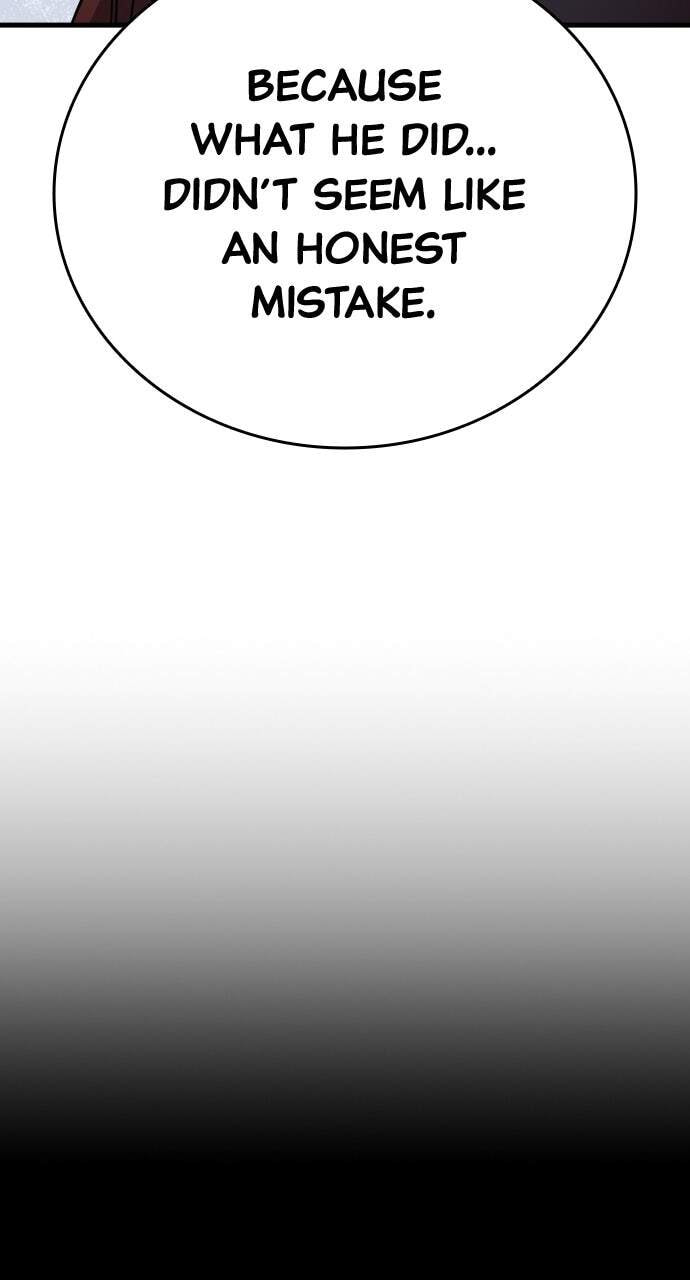 Realization of Justice Chapter 53 page 64 - 