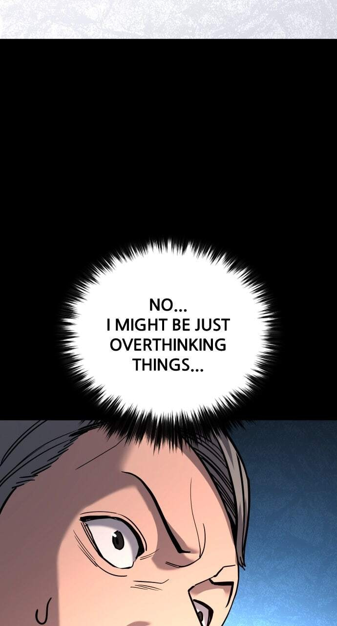 Realization of Justice Chapter 53 page 67 - 