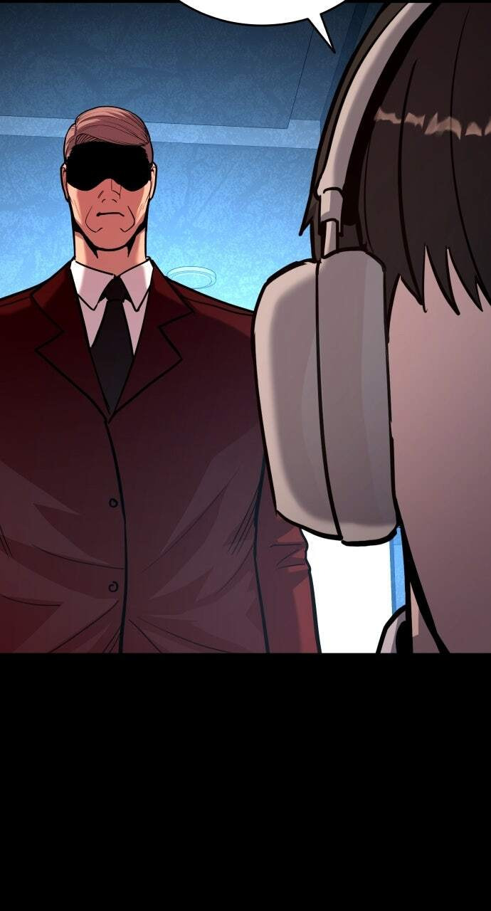 Realization of Justice Chapter 53 page 69 - 