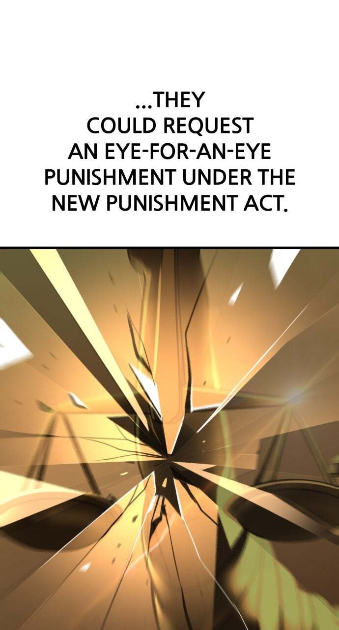 Realization of Justice Chapter 53 page 8 - 