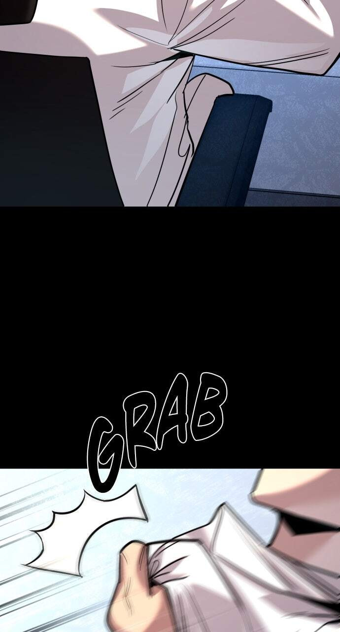 Realization of Justice Chapter 53 page 71 - 