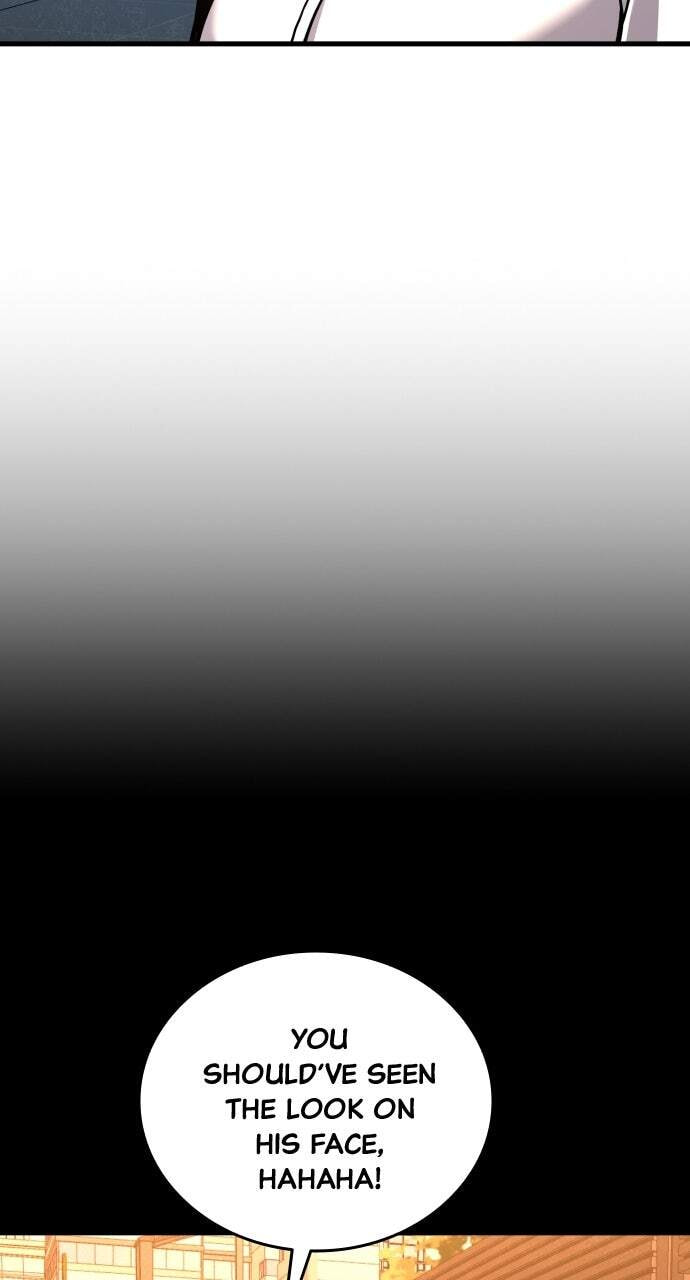 Realization of Justice Chapter 53 page 82 - 