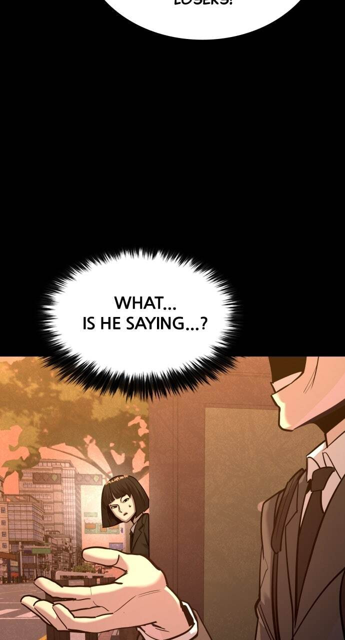 Realization of Justice Chapter 53 page 87 - 