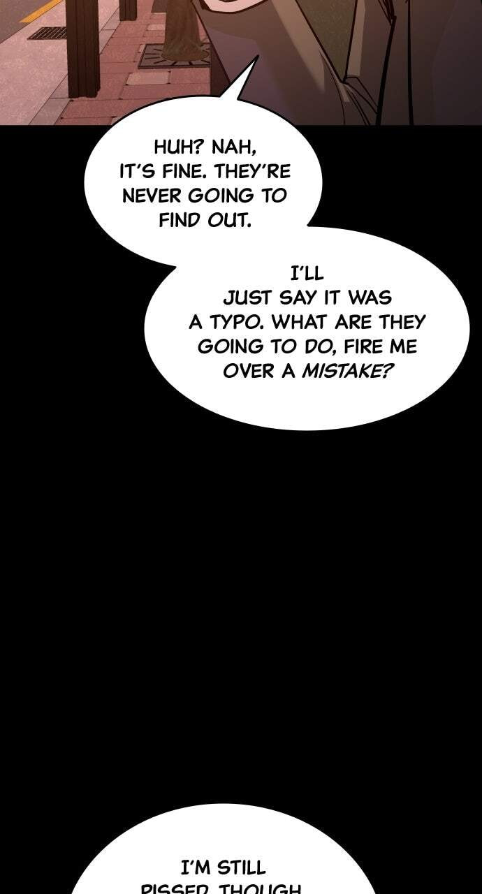 Realization of Justice Chapter 53 page 88 - 