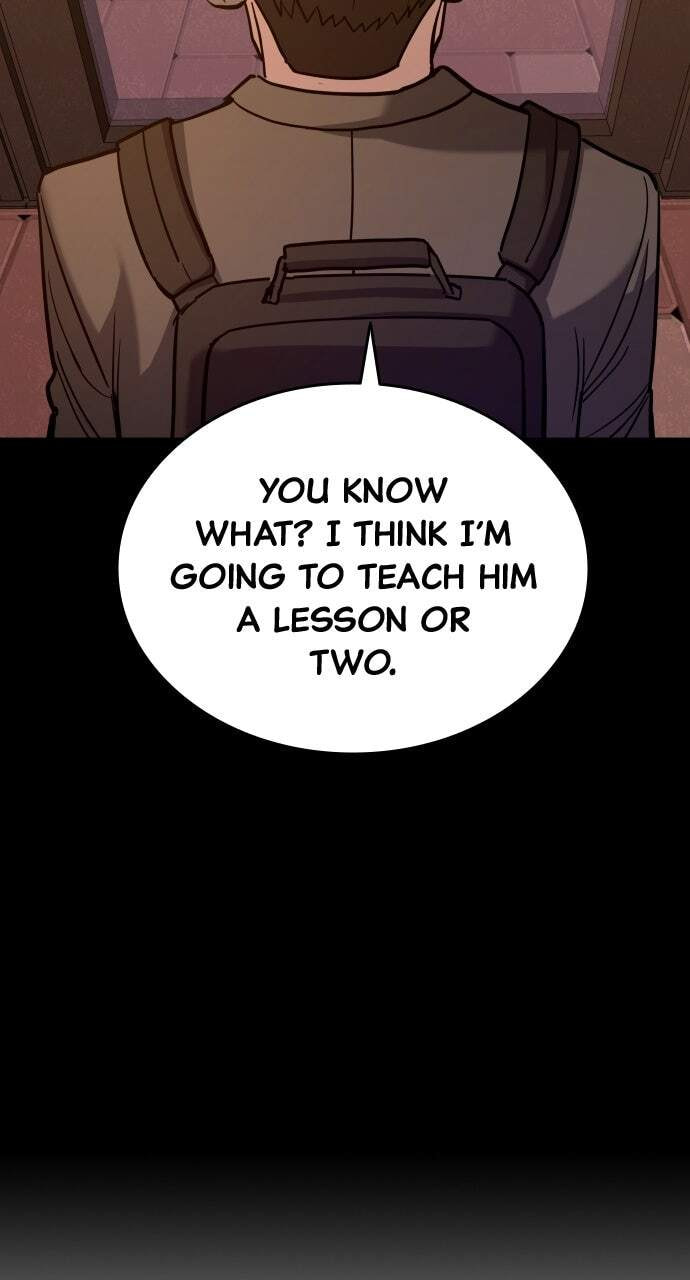Realization of Justice Chapter 53 page 91 - 