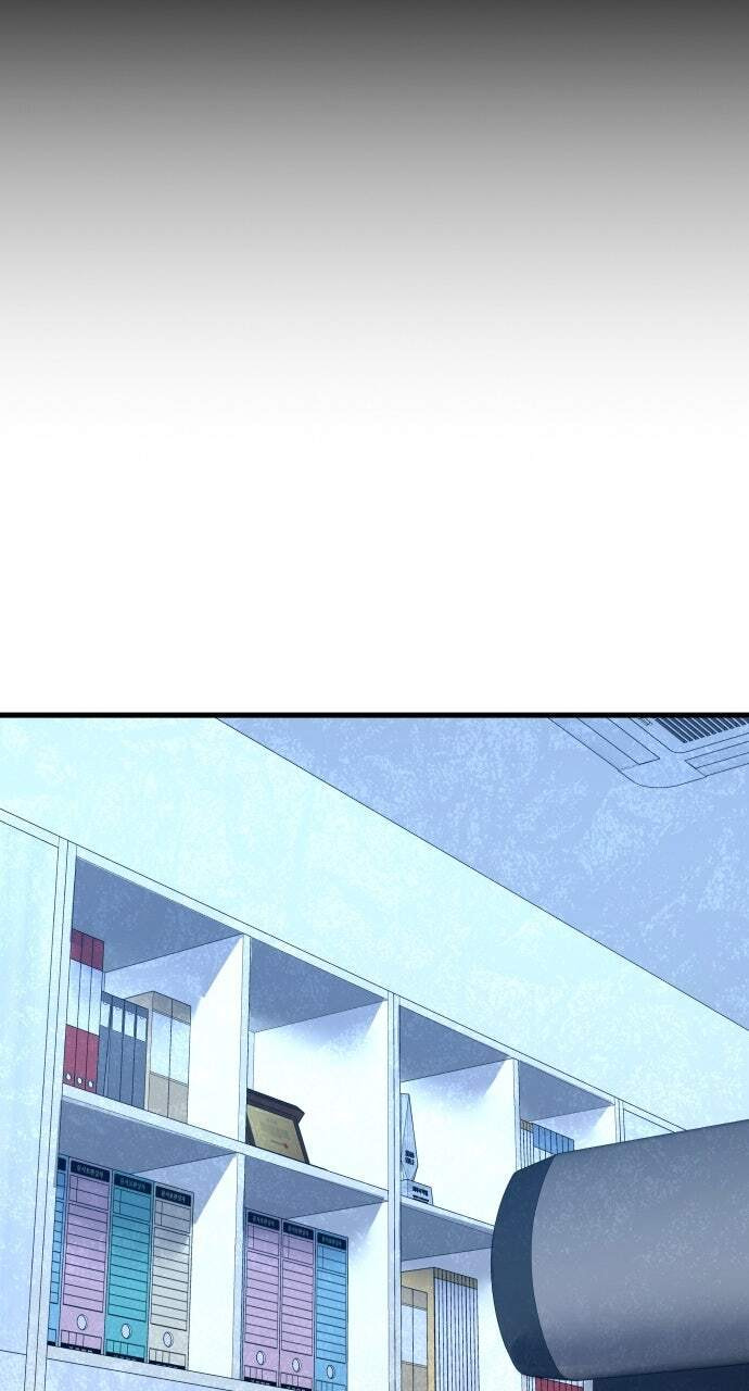 Realization of Justice Chapter 53 page 92 - 