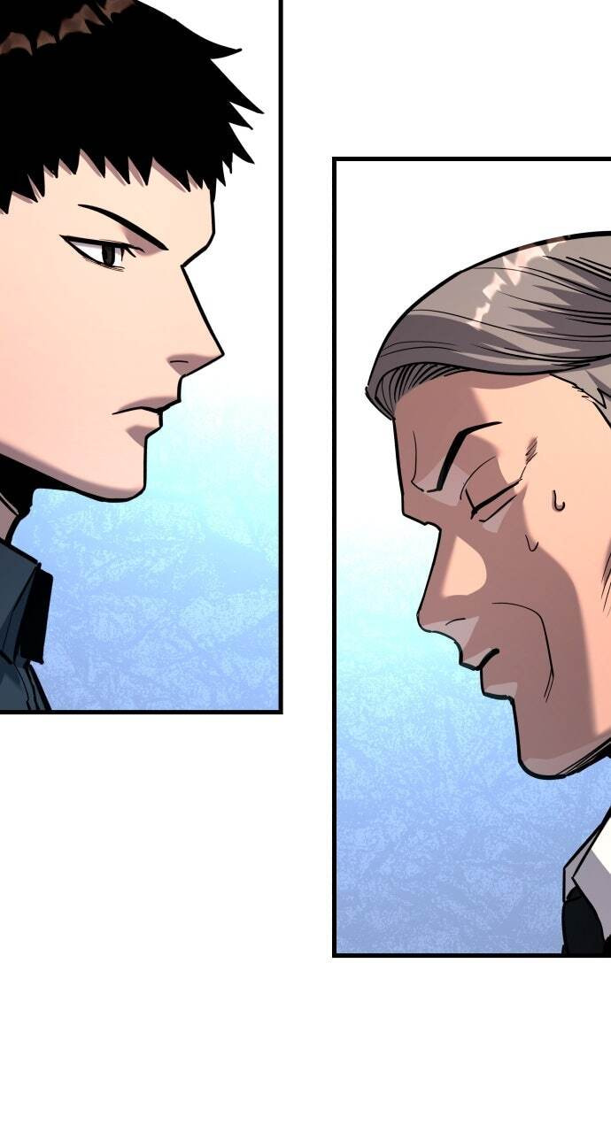 Realization of Justice Chapter 53 page 97 - 