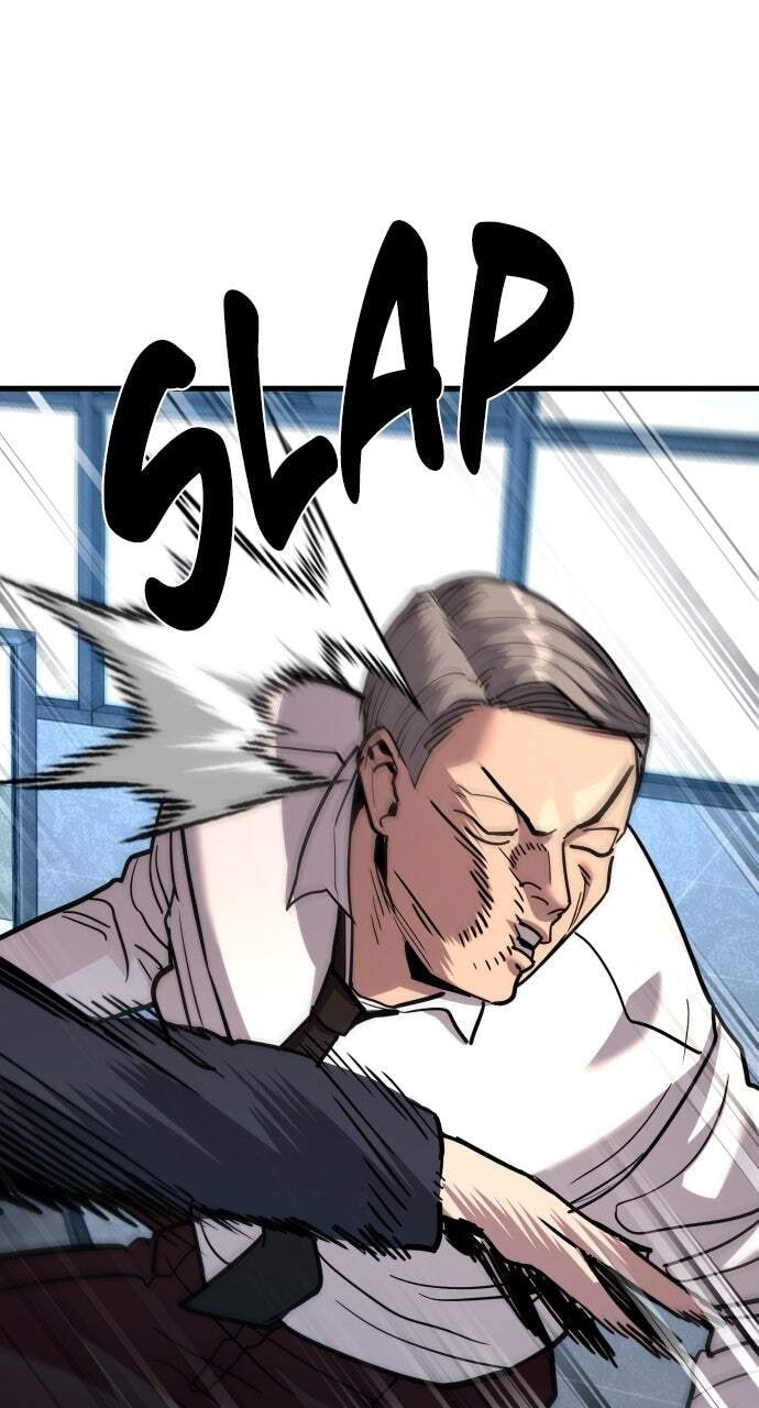Realization of Justice Chapter 53 page 98 - 