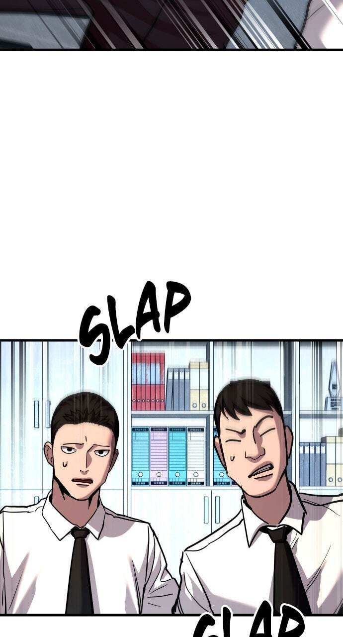 Realization of Justice Chapter 53 page 99 - 