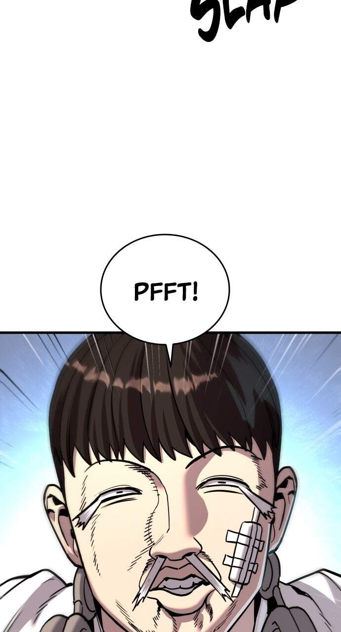 Realization of Justice Chapter 53 page 100 - 