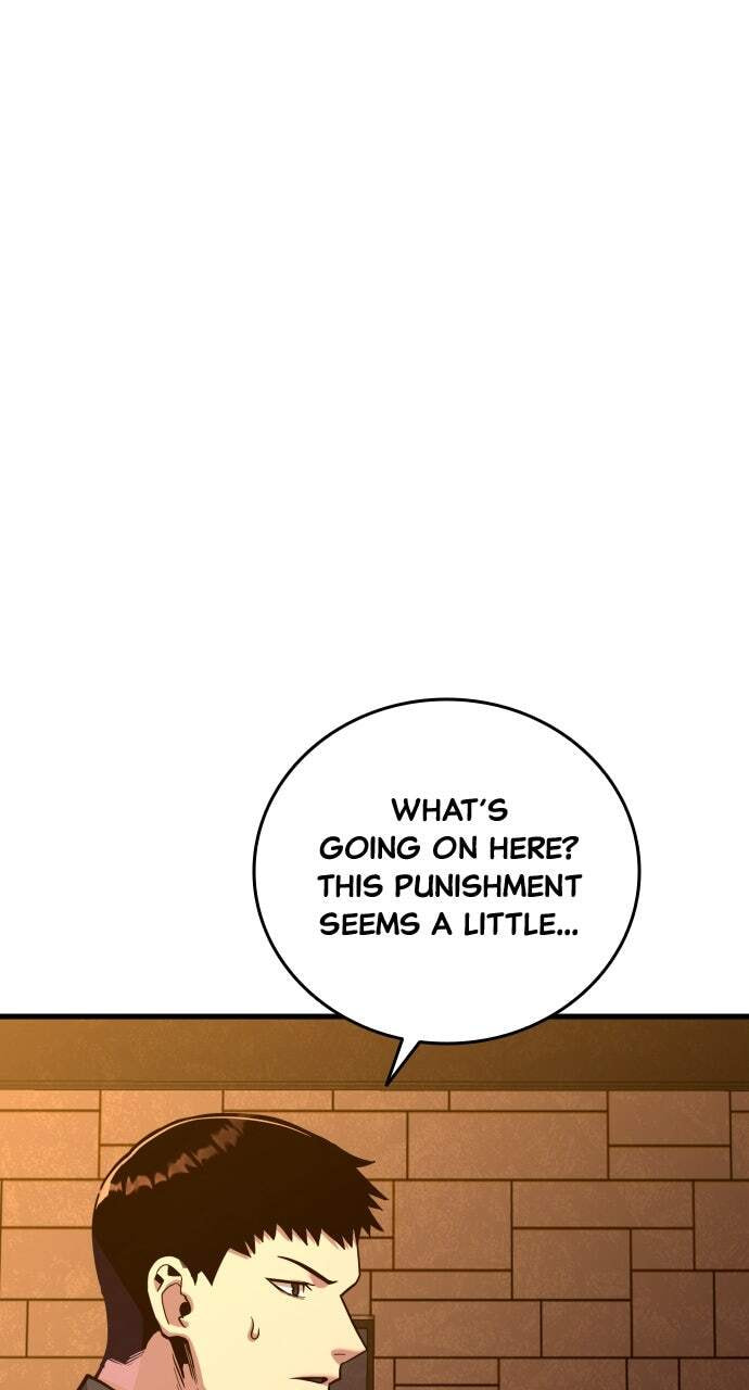 Realization of Justice Chapter 54 page 1 - 
