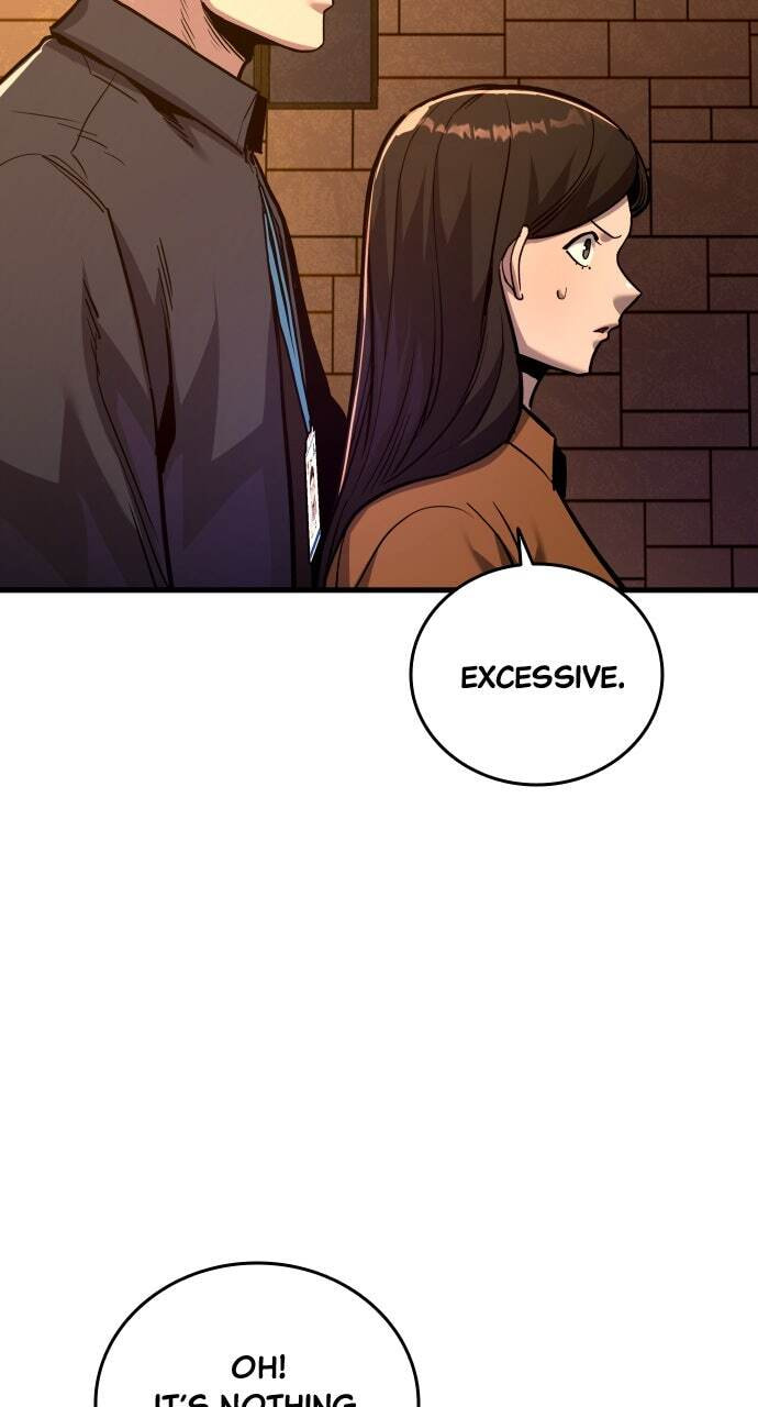 Realization of Justice Chapter 54 page 2 - 