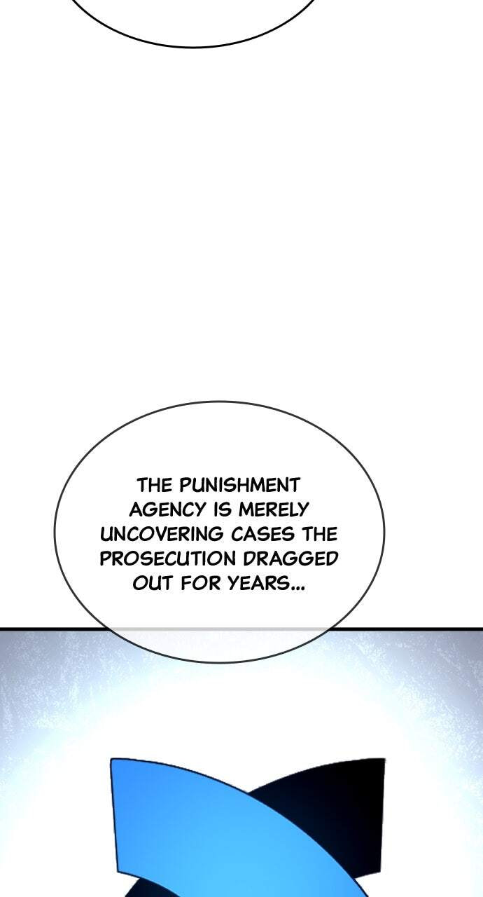 Realization of Justice Chapter 54 page 105 - 