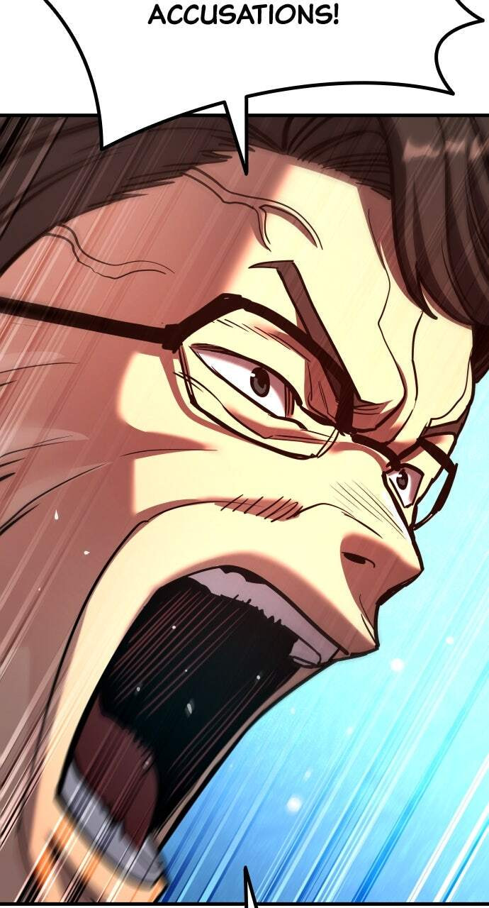Realization of Justice Chapter 54 page 107 - 