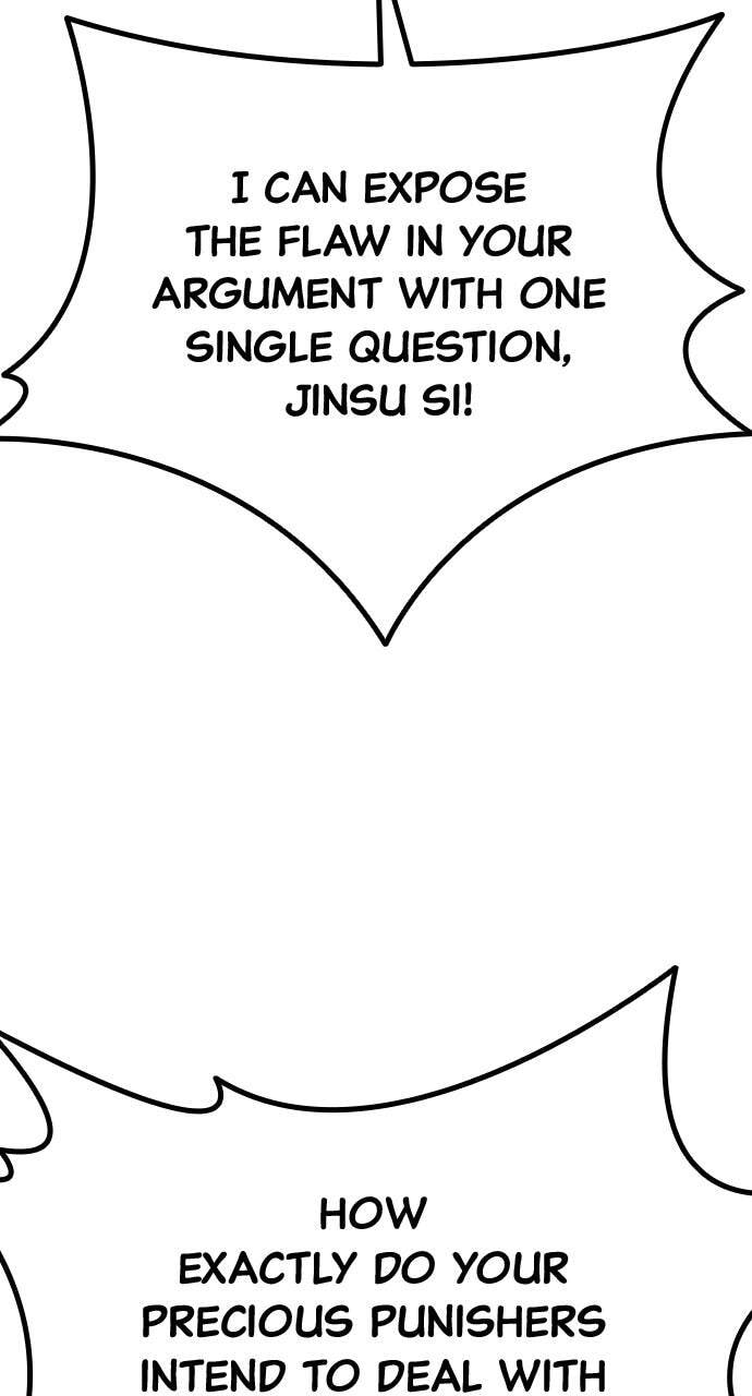 Realization of Justice Chapter 54 page 108 - 
