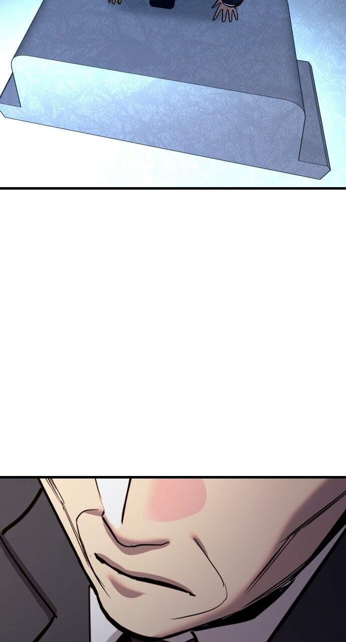 Realization of Justice Chapter 54 page 110 - 