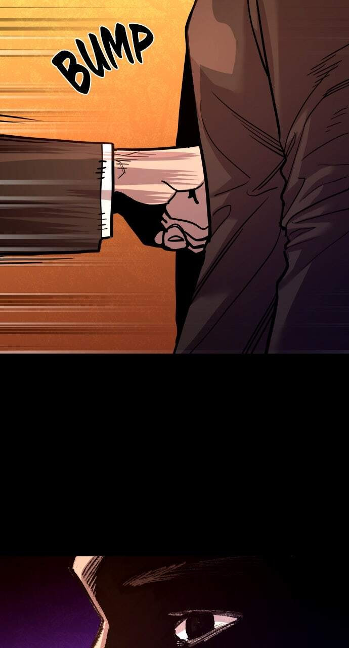 Realization of Justice Chapter 54 page 12 - 