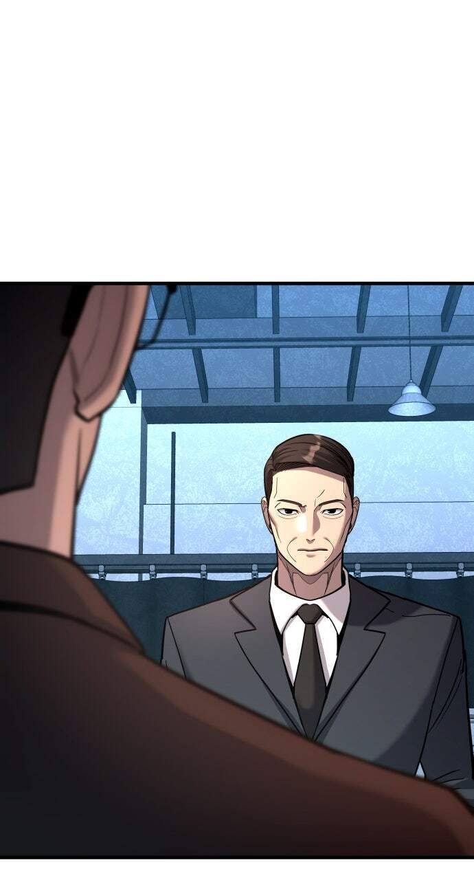 Realization of Justice Chapter 54 page 114 - 