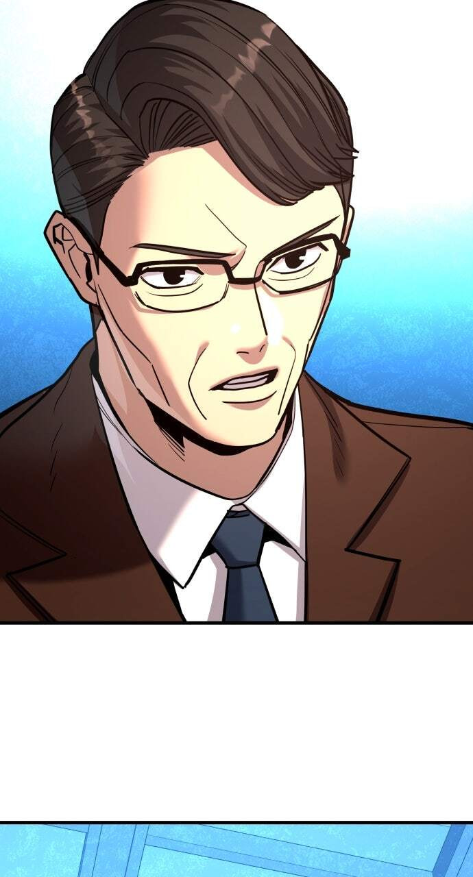 Realization of Justice Chapter 54 page 118 - 