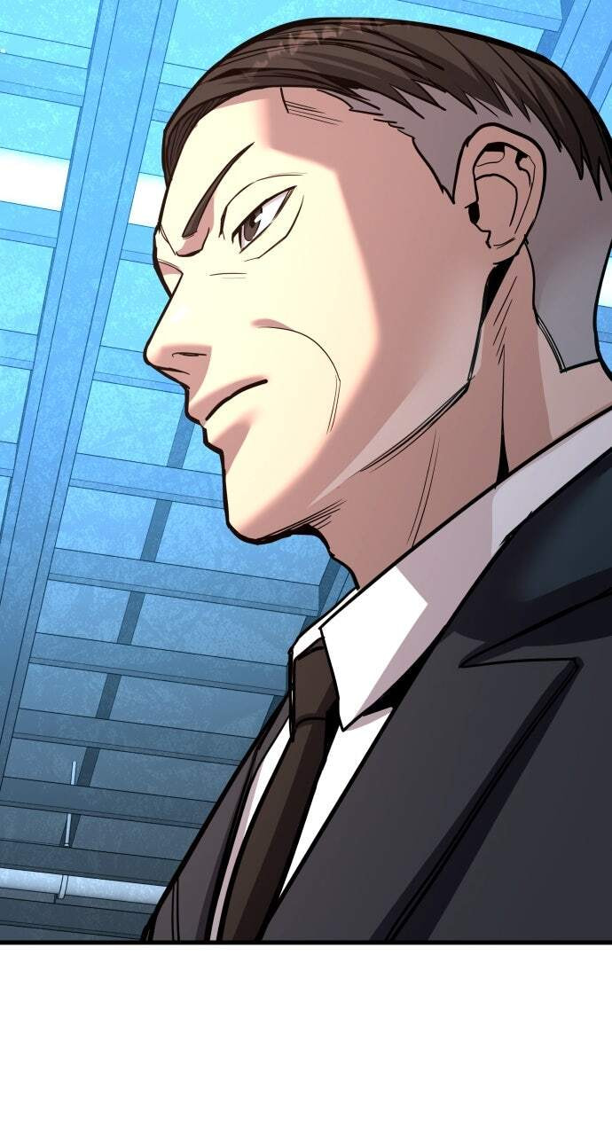 Realization of Justice Chapter 54 page 119 - 