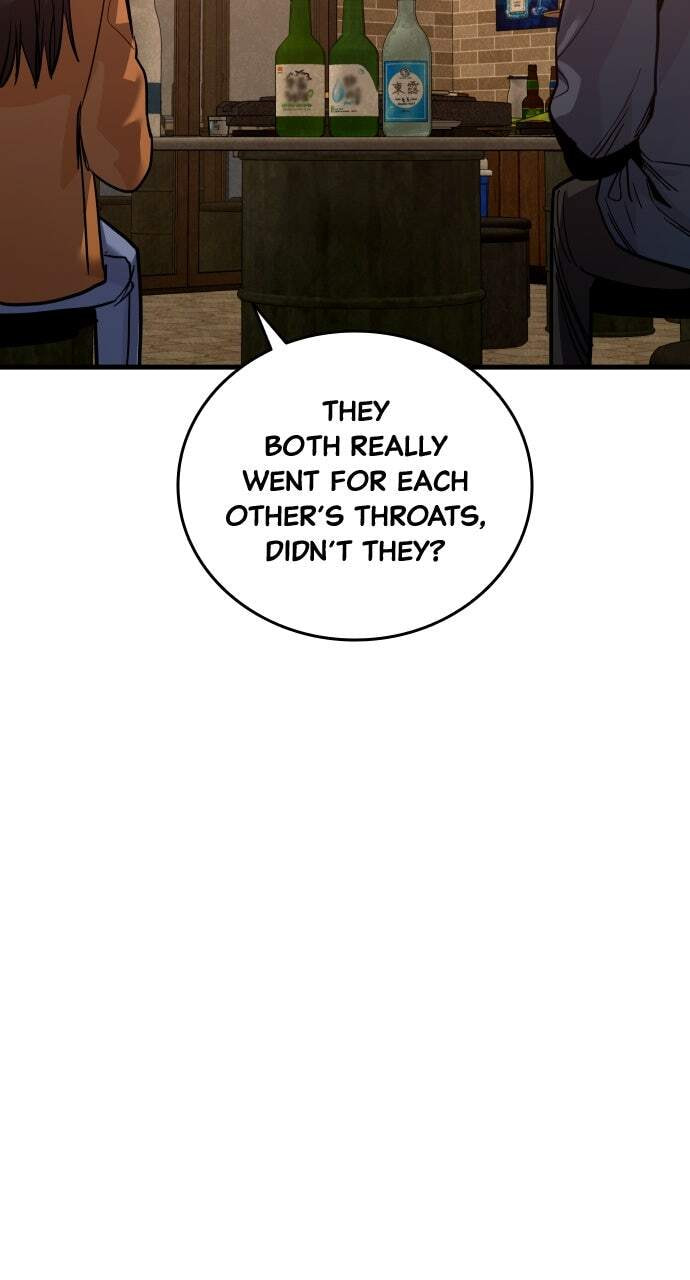Realization of Justice Chapter 54 page 122 - 