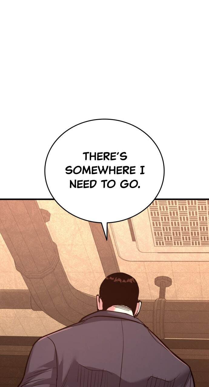 Realization of Justice Chapter 54 page 124 - 