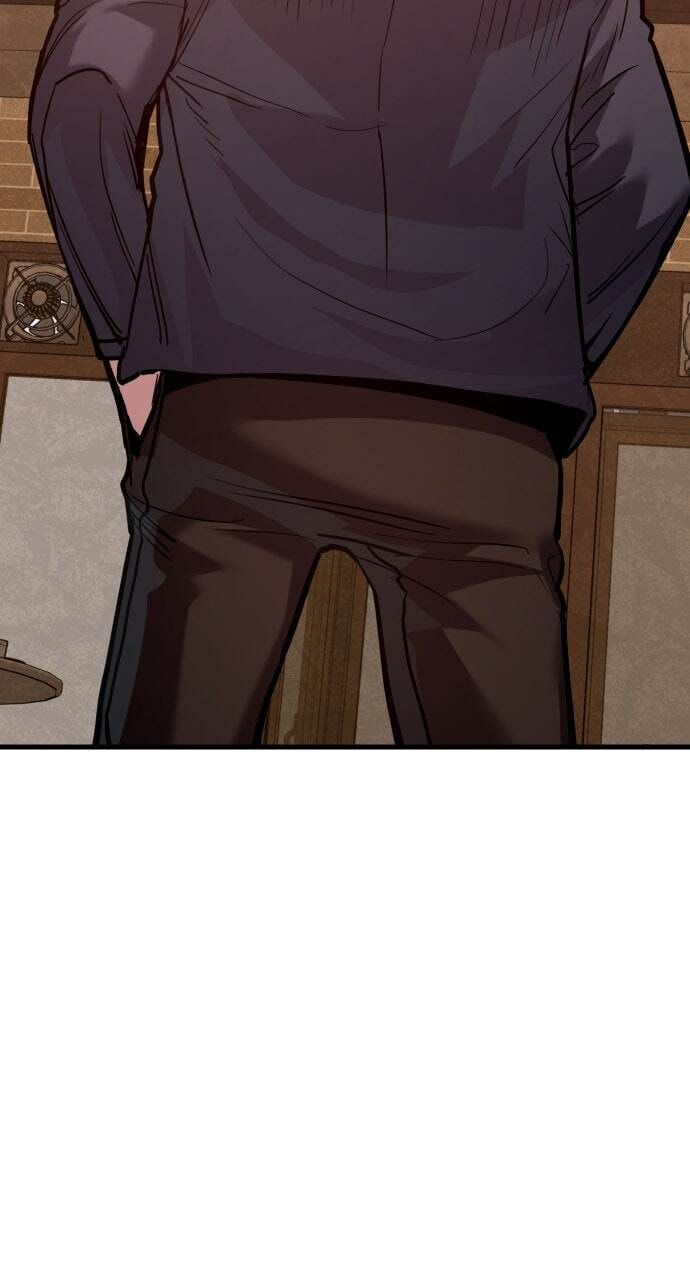 Realization of Justice Chapter 54 page 125 - 