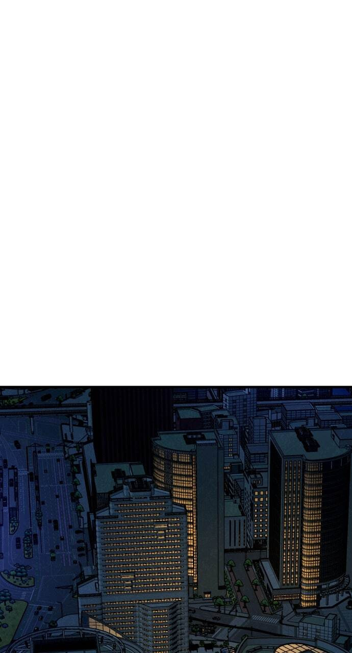 Realization of Justice Chapter 54 page 126 - 