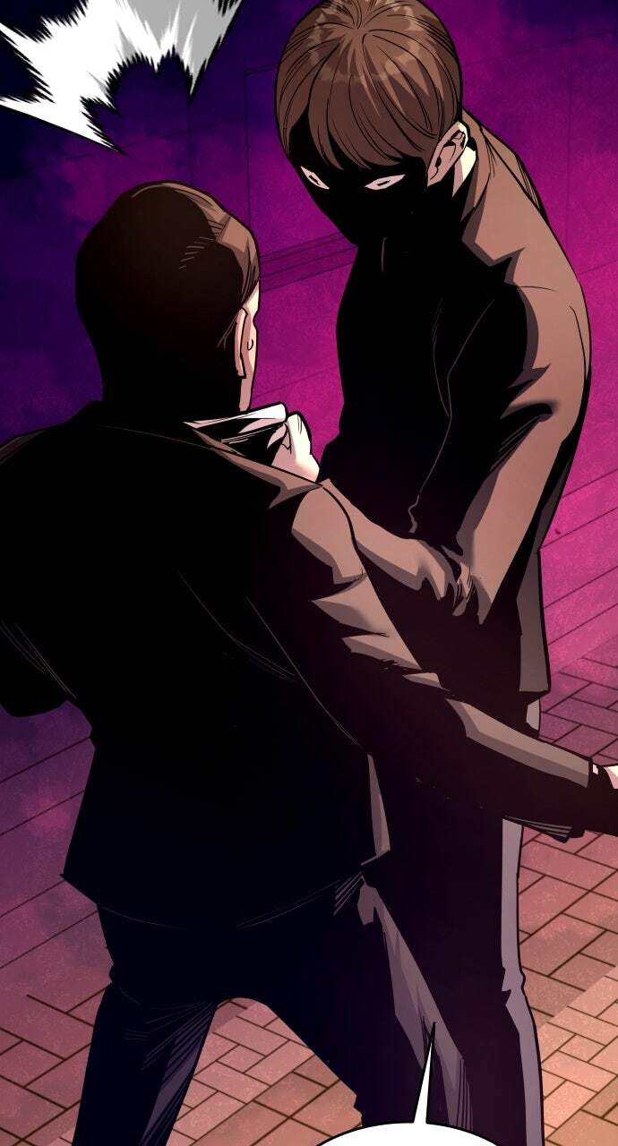 Realization of Justice Chapter 54 page 14 - 