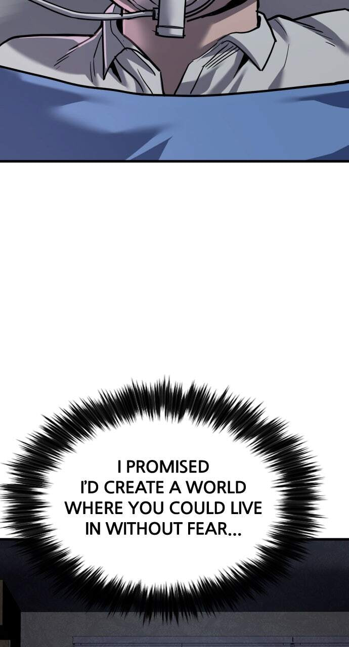 Realization of Justice Chapter 54 page 133 - 