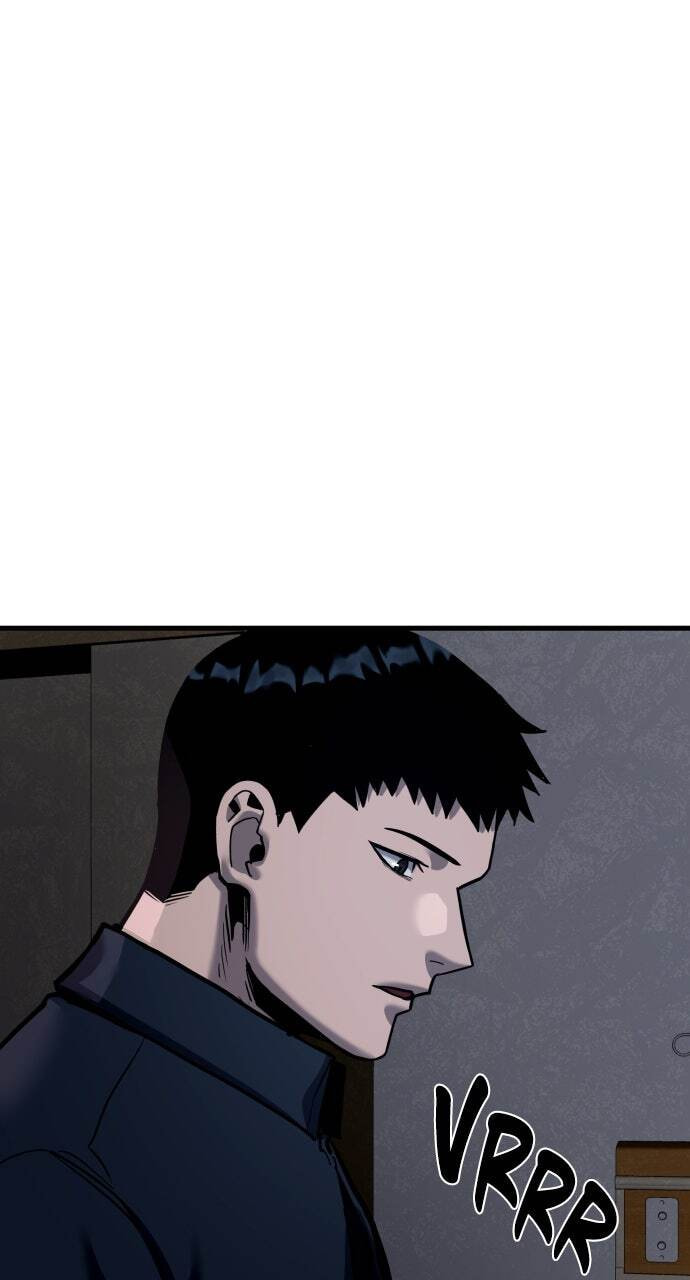 Realization of Justice Chapter 54 page 135 - 