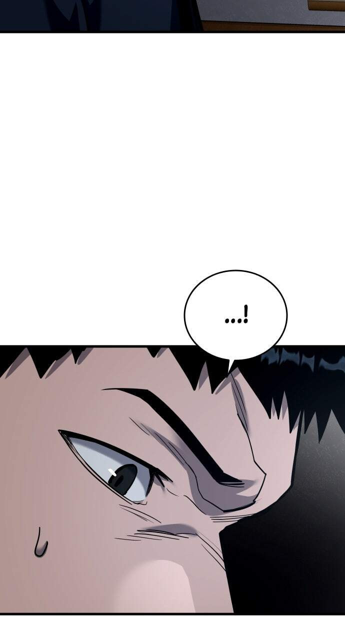 Realization of Justice Chapter 54 page 136 - 