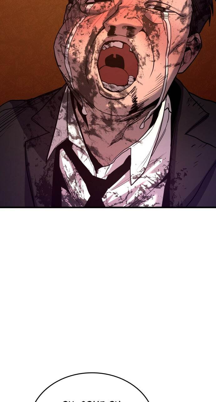 Realization of Justice Chapter 54 page 18 - 