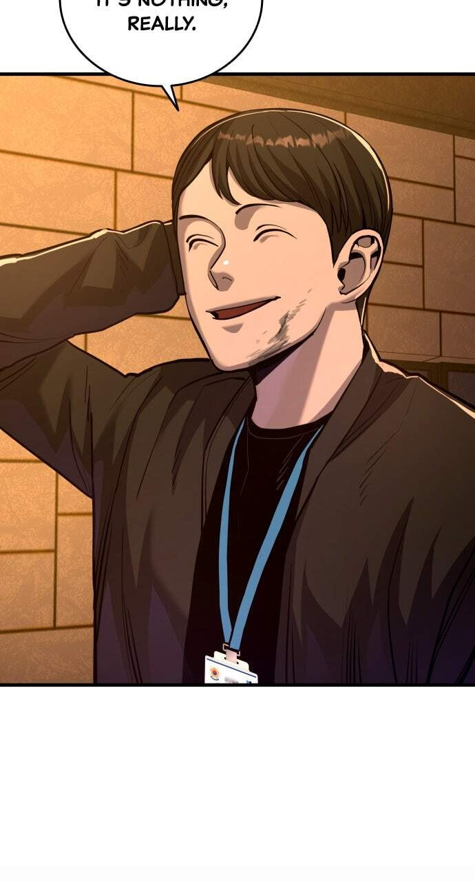 Realization of Justice Chapter 54 page 3 - 