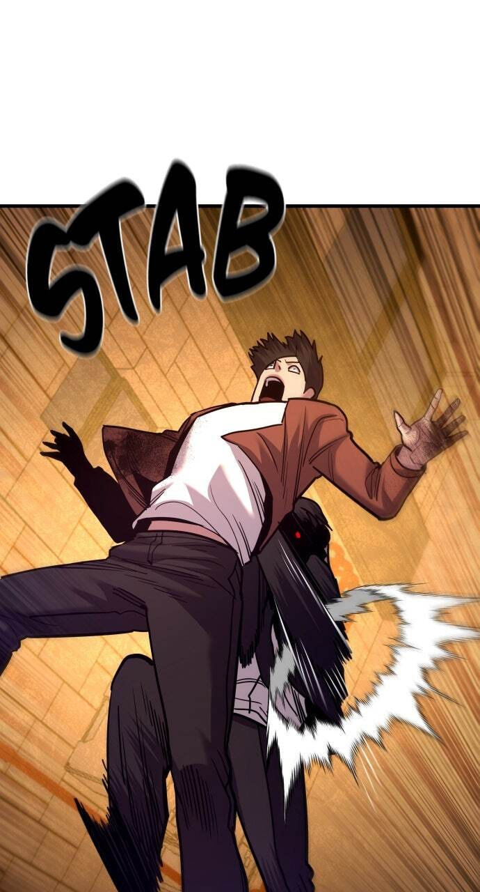 Realization of Justice Chapter 54 page 21 - 