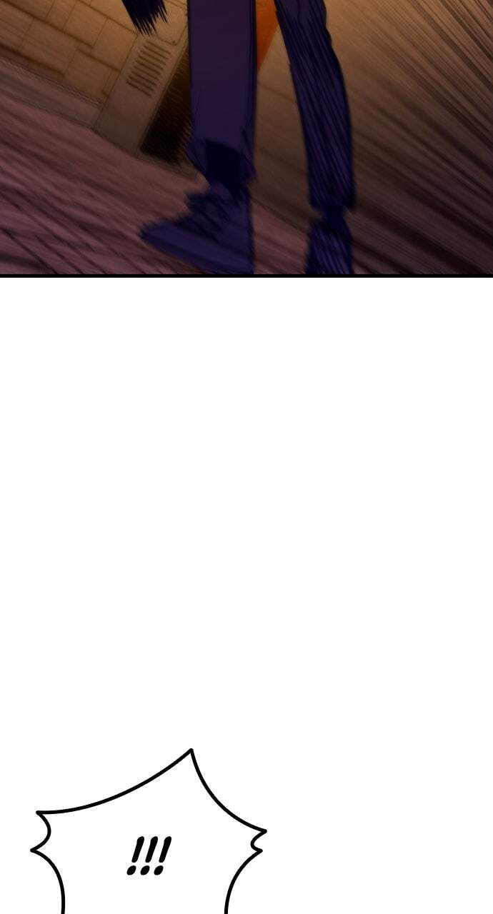Realization of Justice Chapter 54 page 22 - 