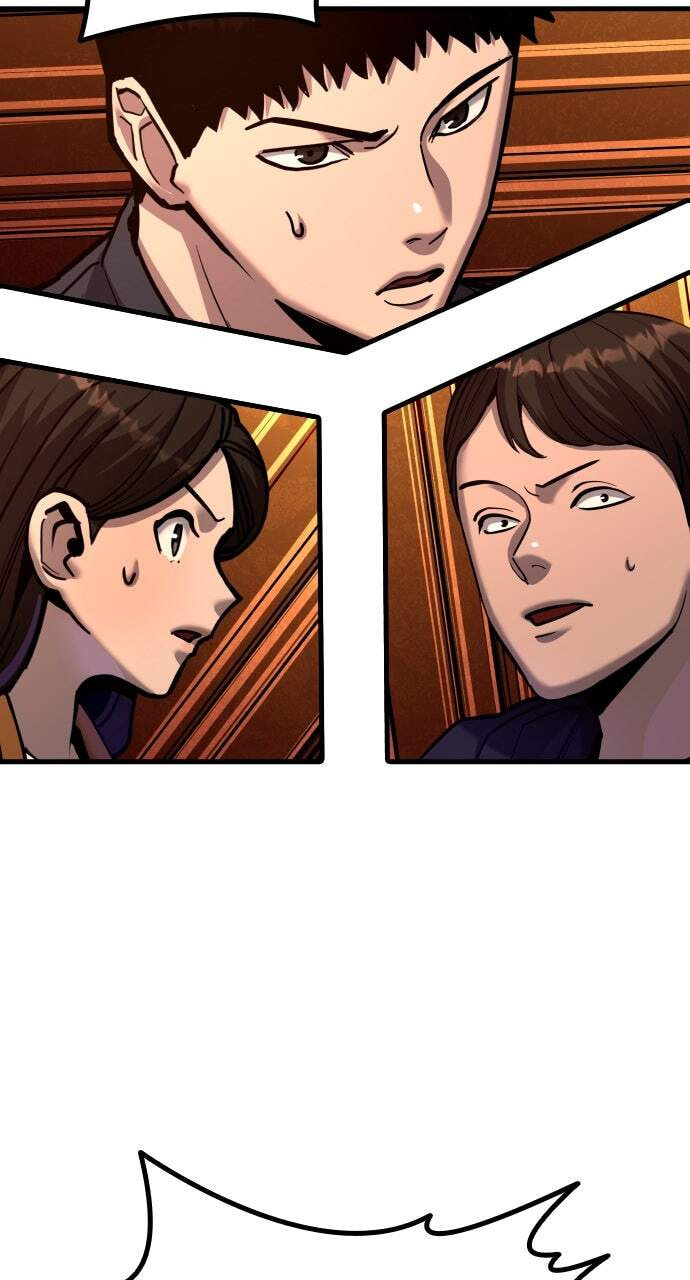 Realization of Justice Chapter 54 page 23 - 