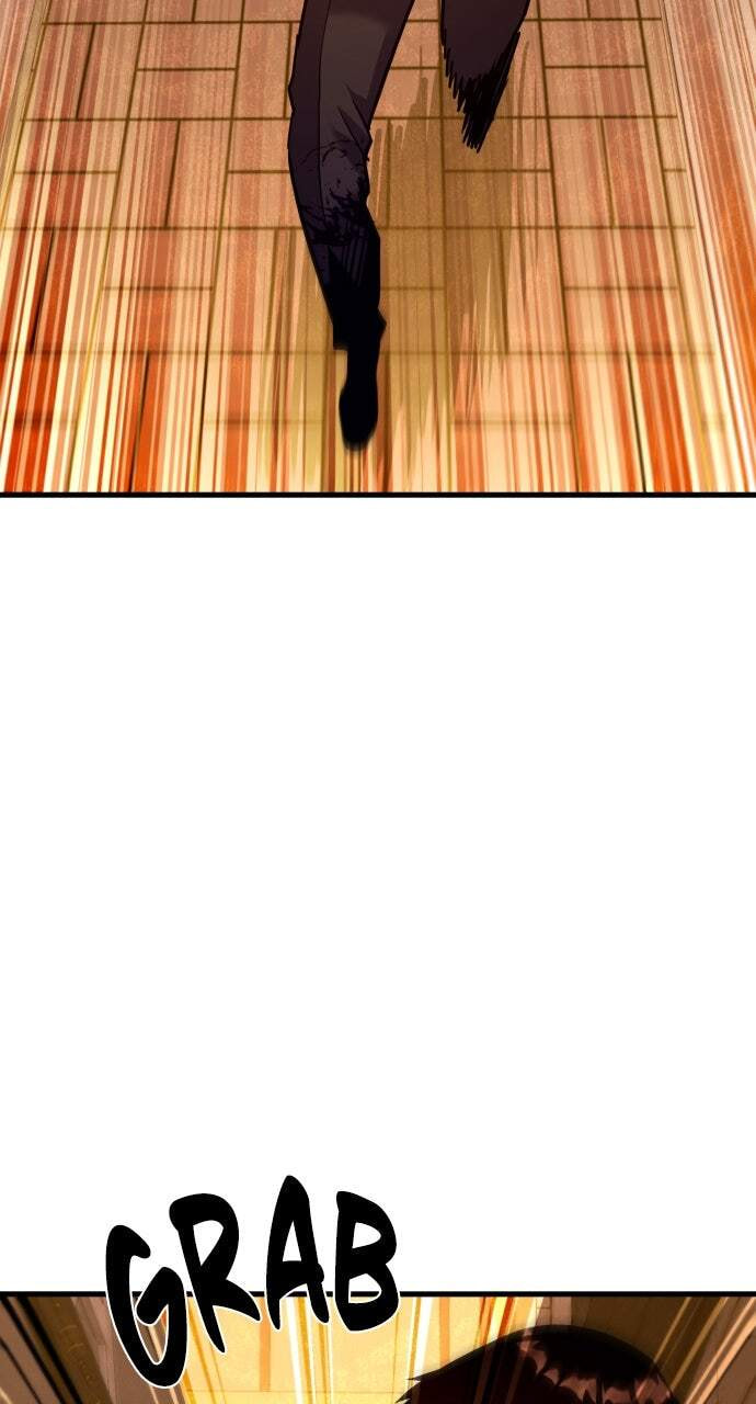 Realization of Justice Chapter 54 page 25 - 