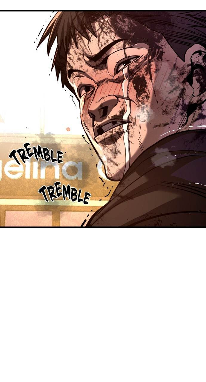 Realization of Justice Chapter 54 page 28 - 