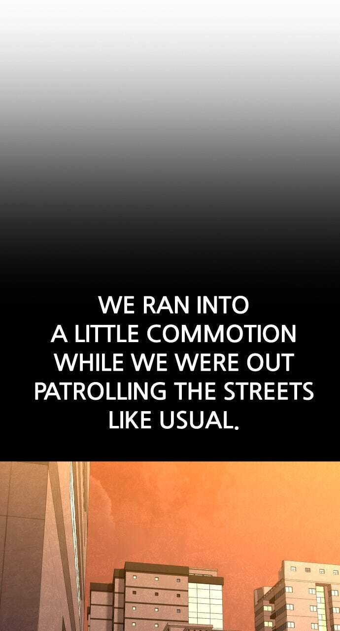 Realization of Justice Chapter 54 page 4 - 